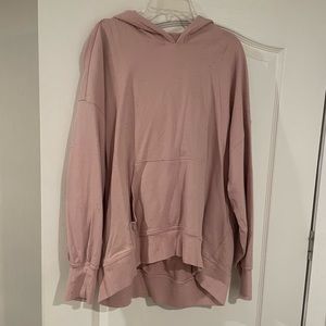 LULULEMON Hoodie